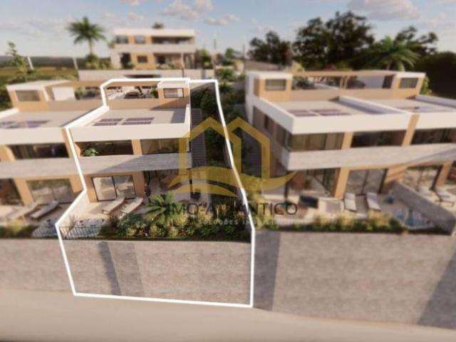 Casa venda em Lourencinha, Câmara De Lobos