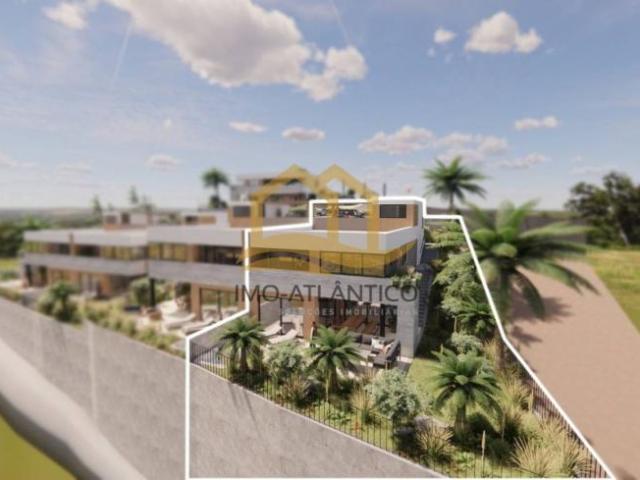 Casa venda em Lourencinha, Câmara De Lobos