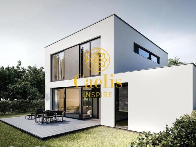 Casa venda em Estreito de Câmara de Lobos, Câmara De Lobos