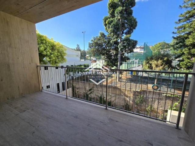 Apartamento venda em Funchal, Ilha Da Madeira