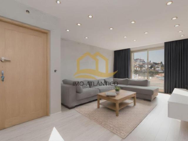 Apartamento venda em São Roque, Funchal