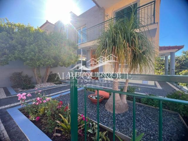 Casa venda em Quinta das Freiras, Funchal
