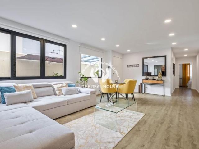 Apartamento venda em Funchal, Ilha Da Madeira