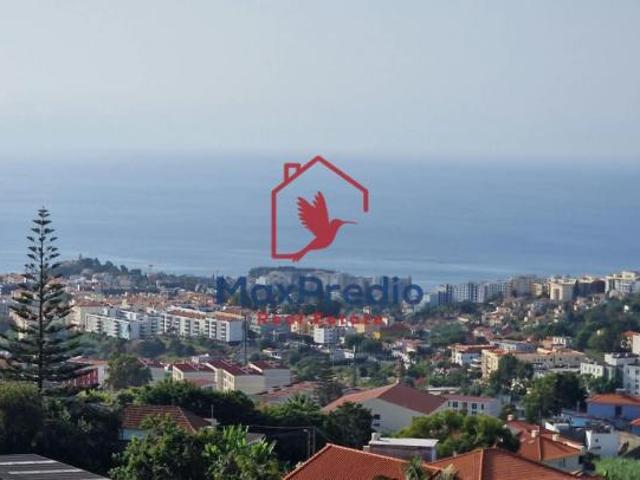 Casa venda em Imaculado Coração de Maria, Funchal