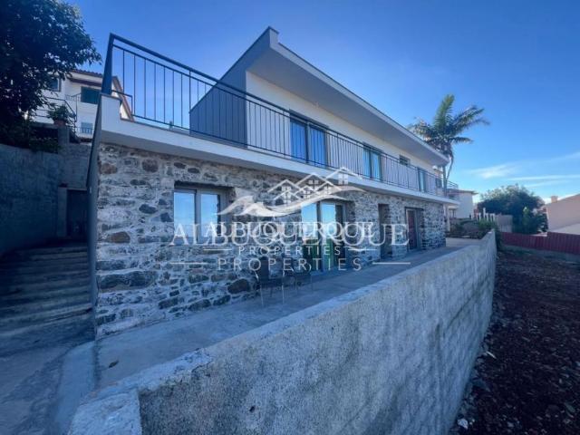Casa venda em Salão, Funchal