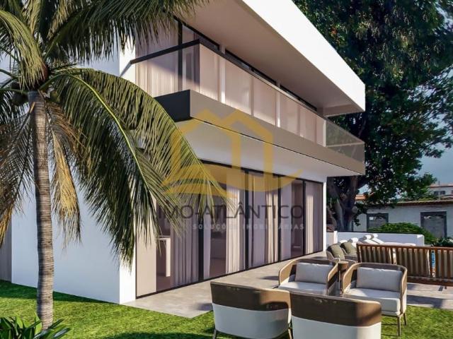Casa venda em Quinta dos Reis, Funchal