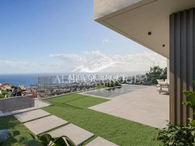 Casa venda em Imaculado Coração de Maria, Funchal