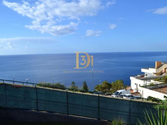 Casa alugar em Bairro de São Gonçalo, Funchal