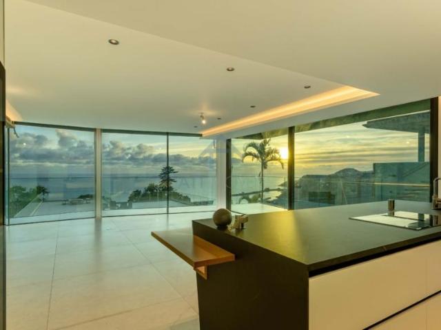 Casa venda em Boa Nova, Funchal