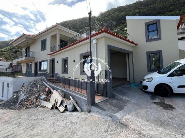 Casa alugar em Machico, Ilha Da Madeira