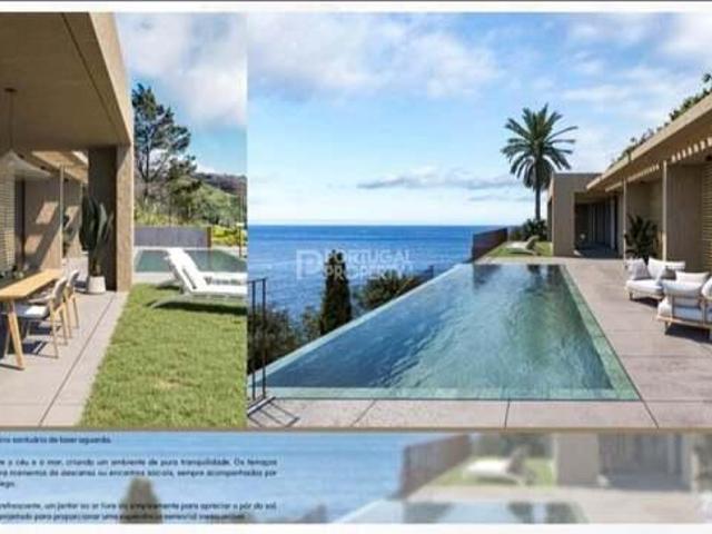 Casa venda em Castelo Branco, Oleiros