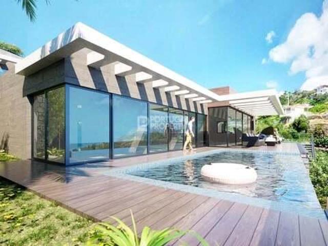 Casa venda em Castelo Branco, Oleiros