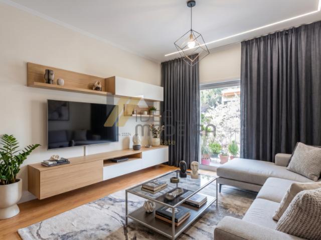 Apartamento venda em Ribeira Brava, Ilha Da Madeira