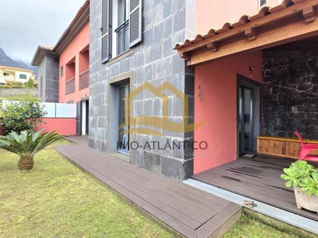 Casa venda em São Vicente, Ilha Da Madeira