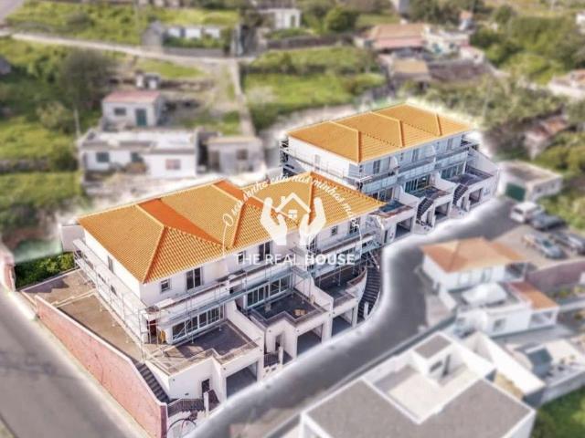 Casa venda em Santa Cruz, Ilha Da Madeira