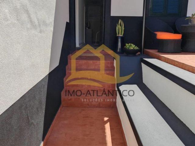 Casa venda em Santa Cruz