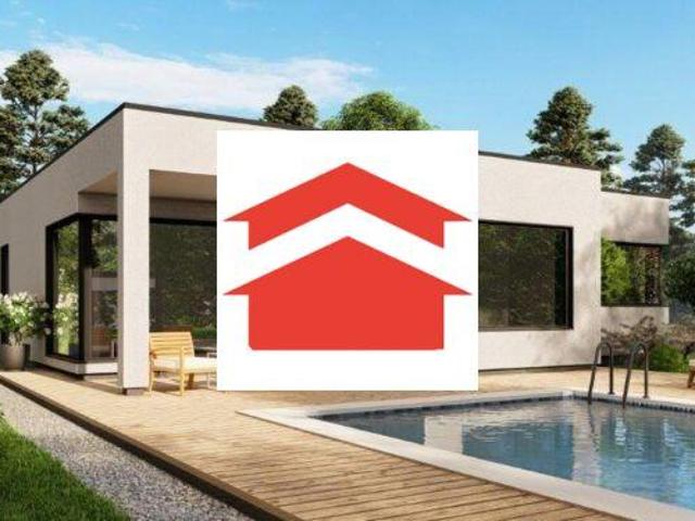 Casa venda em Santa Cruz, Ilha Da Madeira