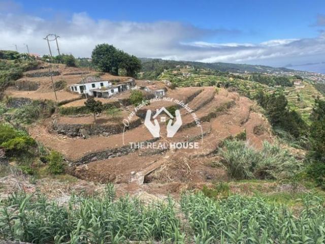Casa venda em Santa Cruz, Ilha Da Madeira