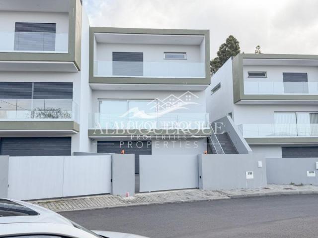 Casa venda em Santa Cruz, Ilha Da Madeira