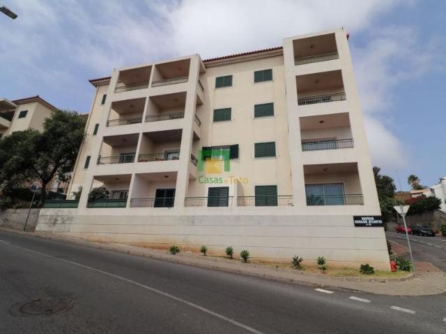 Apartamento venda em Santa Cruz, Ilha Da Madeira