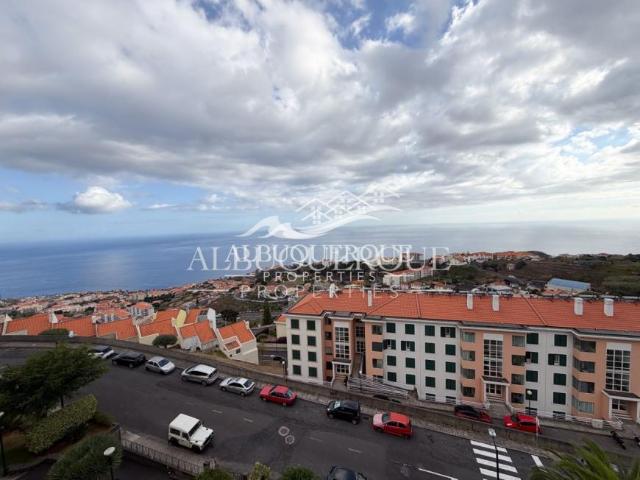 Apartamento venda em Figueirinhas, Santa Cruz