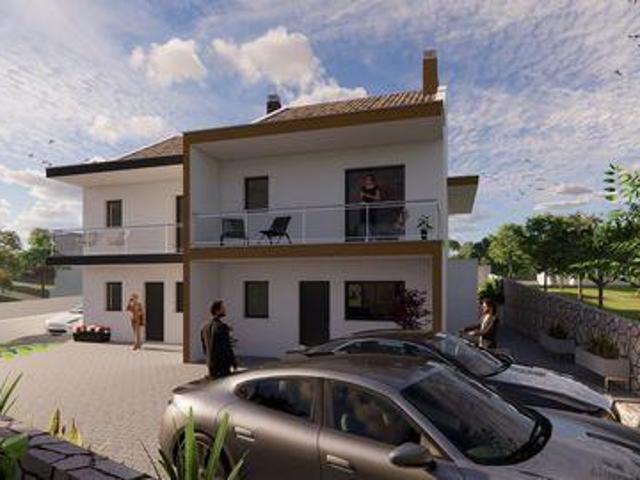 Casa venda em Casal do Carido, Mafra
