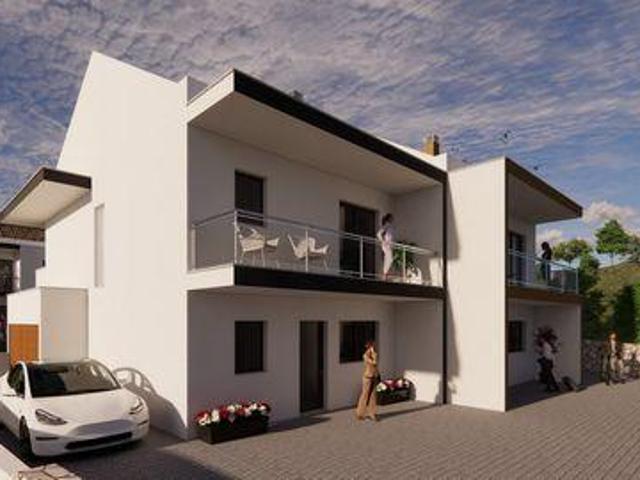 Casa venda em Casal do Carido, Mafra