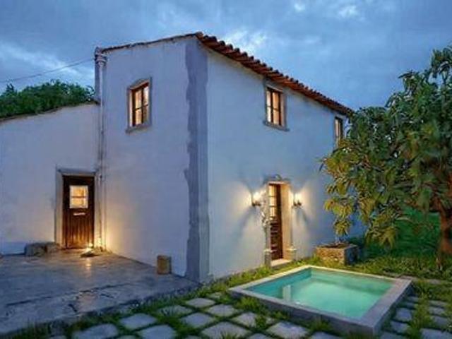 Casa venda em Chanca, Mafra