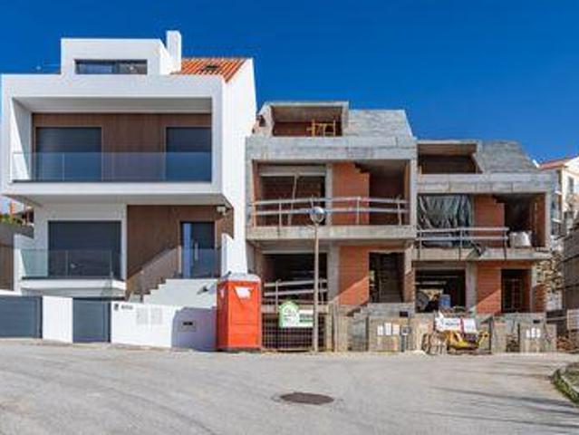 Casa venda em Casal do Carido, Mafra