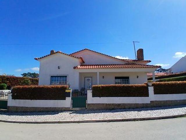 Casa venda em Santo Isidoro, Mafra