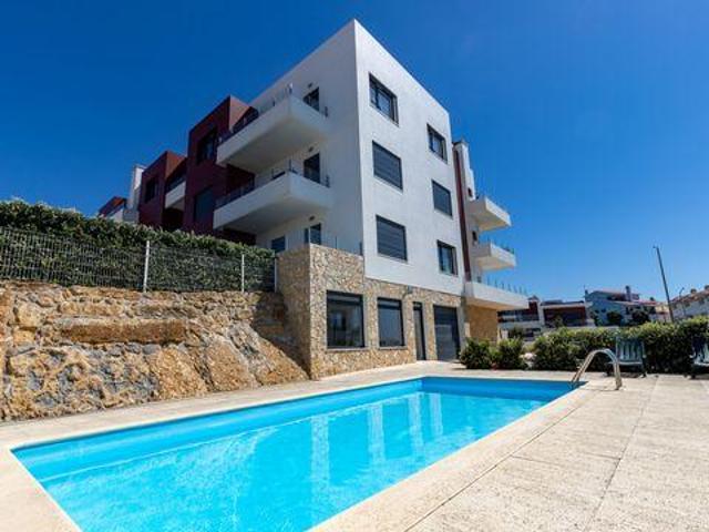 Apartamento alugar em Mafra, Lisboa