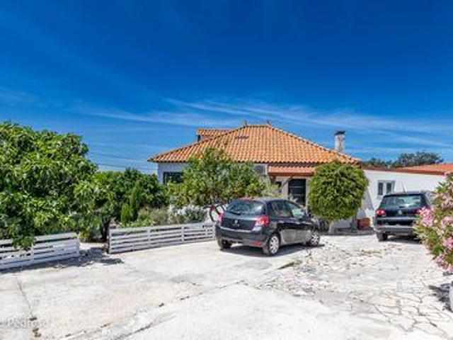 Casa venda em Fonte Boa dos Nabos, Mafra