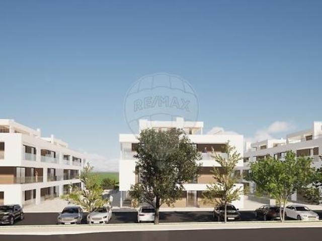Apartamento venda em Mafra, Lisboa