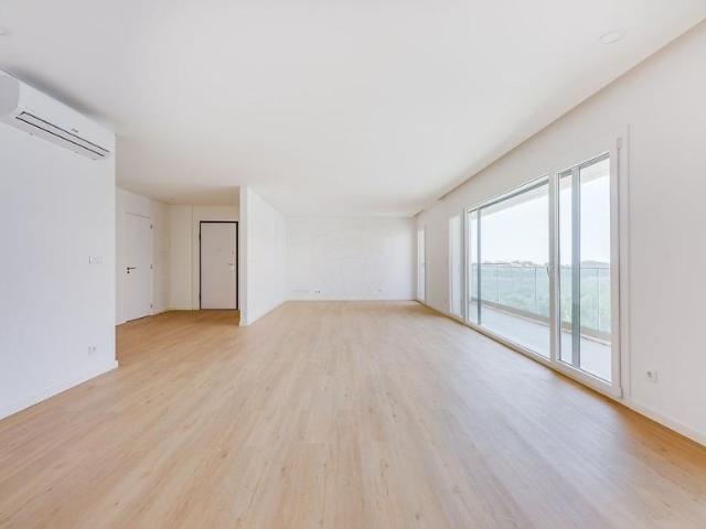 Apartamento venda em Mafra, Lisboa