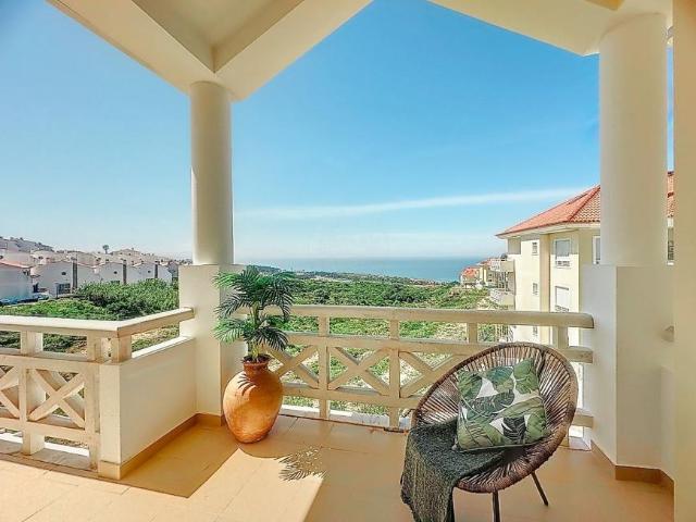 Apartamento venda em Mafra, Lisboa