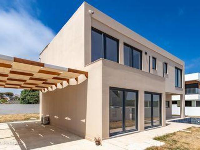 Casa venda em Casais de São Lourenço, Mafra