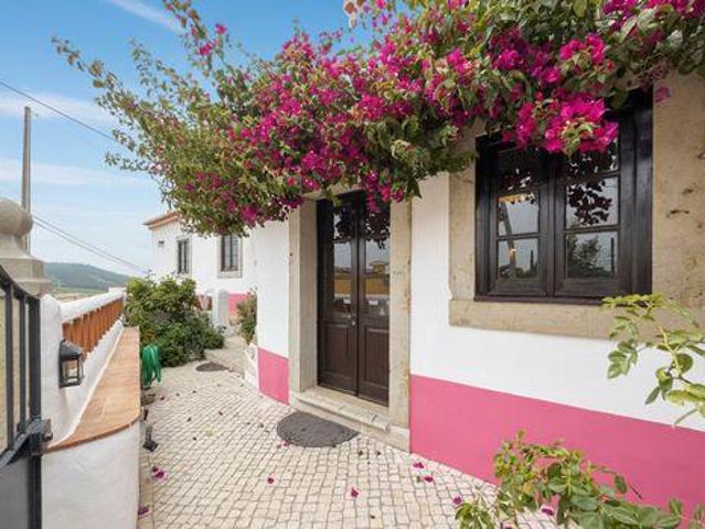 Casa venda em Caneira Nova, Mafra
