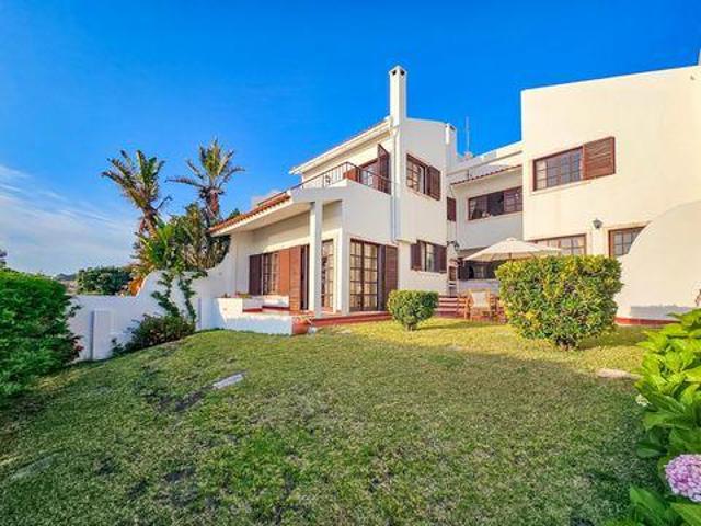 Casa venda em Ericeira, Mafra
