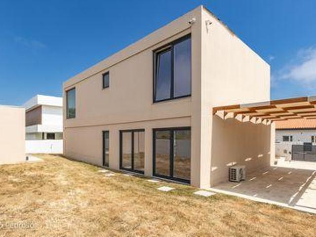 Casa venda em Casal do Carido, Mafra