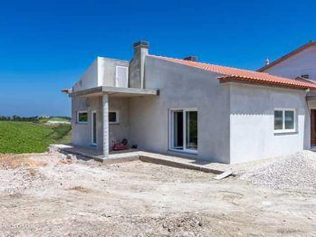 Casa venda em Alto de Ribeira d'Ilhas, Mafra