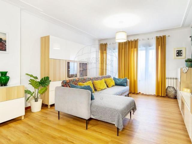 Apartamento venda em Mafra, Lisboa