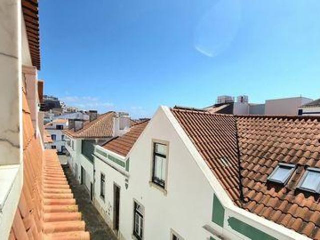 Apartamento alugar em Mafra, Lisboa