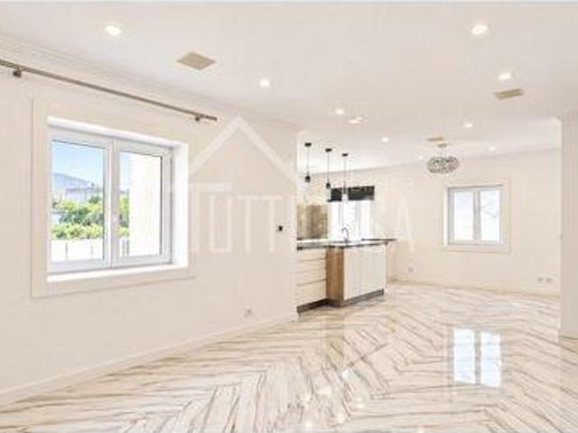 Apartamento alugar em Mafra, Lisboa