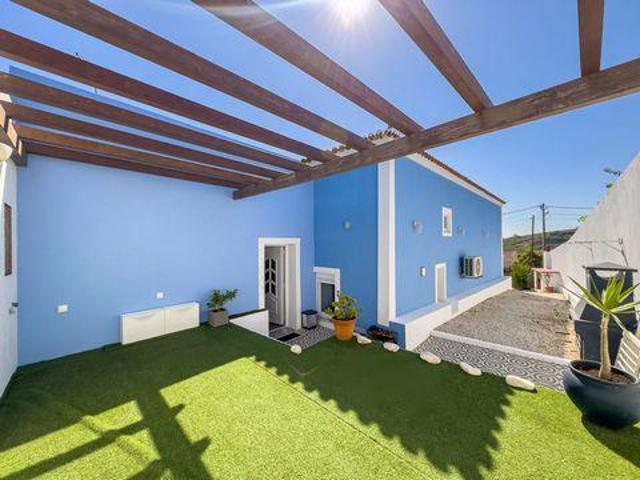 Casa venda em Casal do Piolho, Mafra