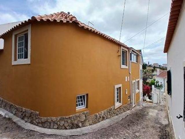 Casa alugar em Lapa da Serra, Mafra