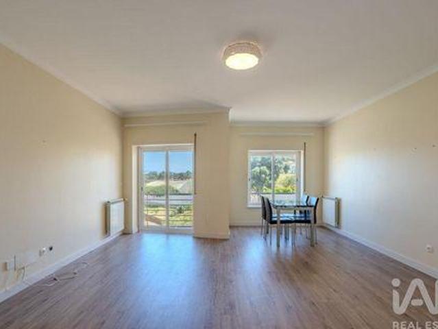 Apartamento alugar em Mafra, Lisboa