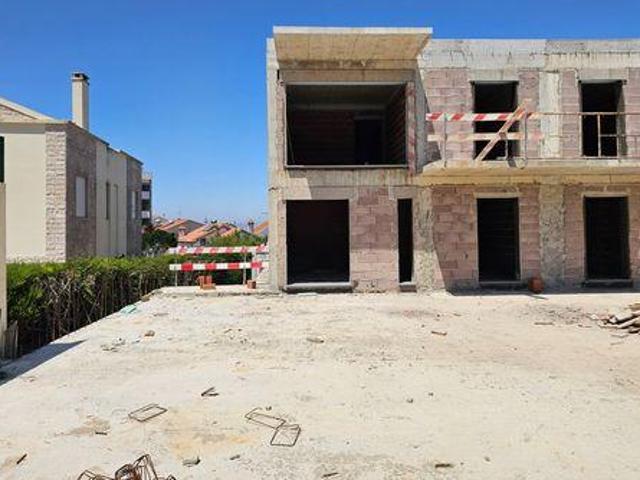 Casa venda em Vilãs, Mafra