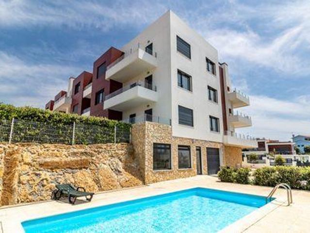 Apartamento alugar em Mafra, Lisboa