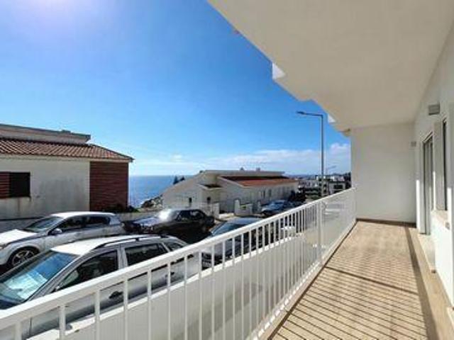 Apartamento alugar em Mafra, Lisboa