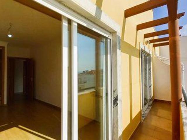 Apartamento alugar em Mafra, Lisboa